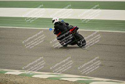 media/Nov-22-2025-2WTD (Sat) [[7eb050eb5f]]/B Group/Session 2 (Turn 7)/